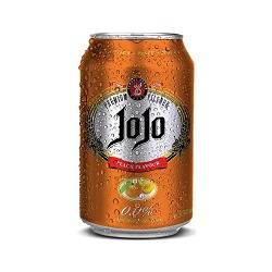 جوجو قوطی هلو